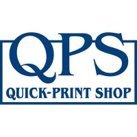Business After Hours - Quick-Print Shop