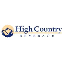 Business After Hours - High Country Beverage