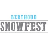 Berthoud Snowfest Launch Party (& Volunteers Needed) - Business After Hours