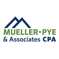 Lunch 'n' Learn - BYOL - New Tax Reform with Paul Mueller