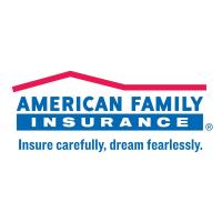 Ribbon Cutting - American Family Insurance - Christina Dabney