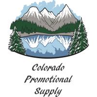 Double Ribbon Cutting - Colorado Promotional Supply & One Hope Wines