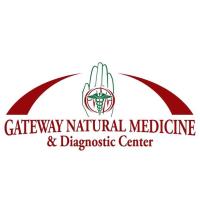 Ribbon Cutting - Gateway Natural Medicine