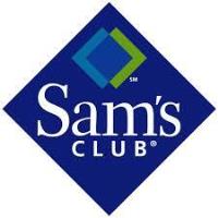 Collaborative Business Before Hours - Sams Club