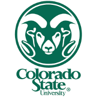 Colorado State University Business After Hours
