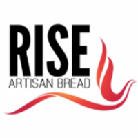 Double Ribbon Cutting - Rise Artisan Bread & One Point Six North 