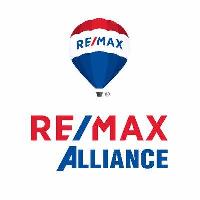 Ribbon Cutting - RE/MAX Alliance - Loveland