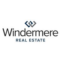 Ribbon Cutting - Windermere Real Estate - Shannon Keilman