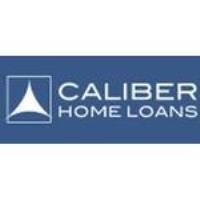 Ribbon Cutting - Caliber Home Loans - Postponed
