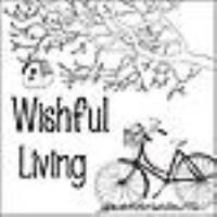 Business After Hours - Wishful Living