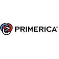 Ribbon Cutting - Primerica Financial Services - CANCELLED