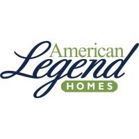 Ribbon Cutting - American Legend Homes