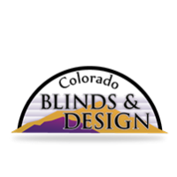 Ribbon Cutting - Colorado Blinds & Design