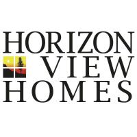 Ribbon Cutting - Horizon View Homes