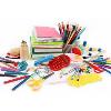 Business After Hours - Teacher's Supplies Party