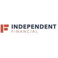Business After Hours at Independent Financial