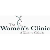 Ribbon Cutting - The Women's Clinic of Northern Colorado