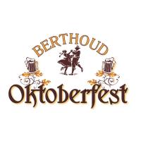Berthoud's Traditional Oktoberfest