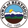 Business Luncheon - Town of Berthoud Update