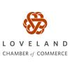  Collaborative Business Luncheon with Loveland Chamber of Commerce