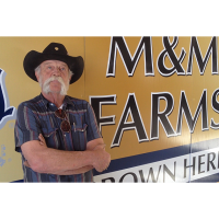 Business After Hours - M&M Farms