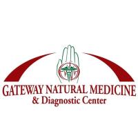 Community Event: Breast Ultrasound Events at Gateway Natural Medicine
