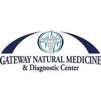 Community Event:  "Mother Like No Other" at Gateway Natural Medicine