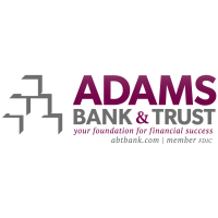 Business After Hours - Adams Bank & Trust