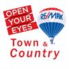 RE/MAX Town & Country