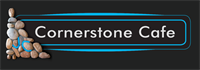 CORNERSTONE CAFE