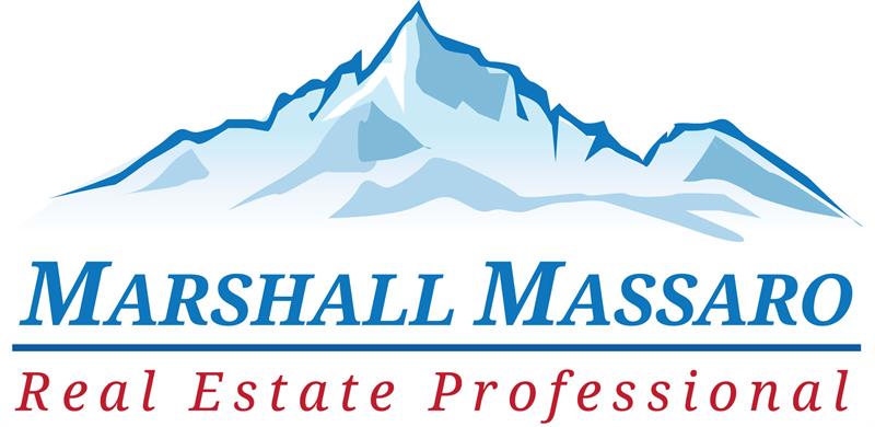 RE/MAX Traditions, Inc.- Marshall Massaro