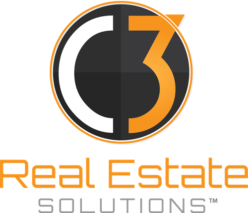 Marshall Massaro, C3 Real Estate Solutions