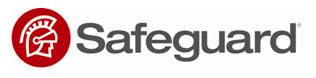 Gallery Image NEW_Safeguard_logo.jpg