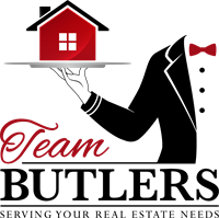 Team Butlers Real Estate