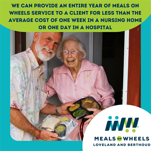 Gallery Image Copy_of_Copy_of_social_Meals_on_Wheels.png
