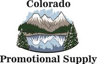 Colorado Promotional Supply