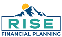 Northwestern Mutual | RISE Financial Planning - Justin D. Halverson, ChFC®, RICP®