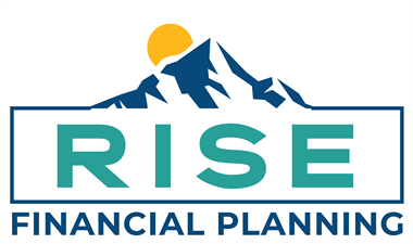 Northwestern Mutual | RISE Financial Planning - Justin D. Halverson, ChFC®, RICP®