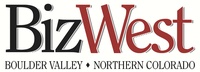 BizWest/ BizWest Media