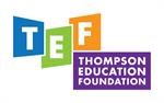 Thompson Education Foundation