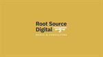 Root Source Digital