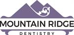 Mountain Ridge Dentistry