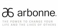 Arbonne - Grow To Be Great LLC