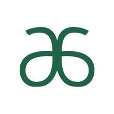 Arbonne - Grow To Be Great LLC