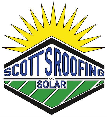 Scott's Roofing and Solar - established 2006 in Lafayette, Colorado
