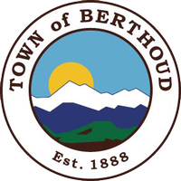 Town of Berthoud