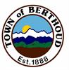 Town of Berthoud