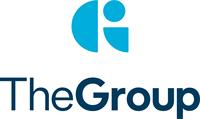 The Group Inc Real Estate - Kristin Brown