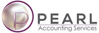 Pearl Accounting Services, LLC