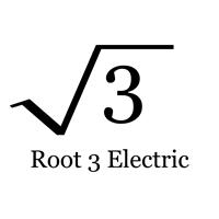 Root 3 Electric USA LLC